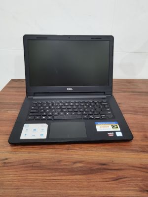 DELL INSPIRON 3467 – CORE I5 THẾ HỆ 7