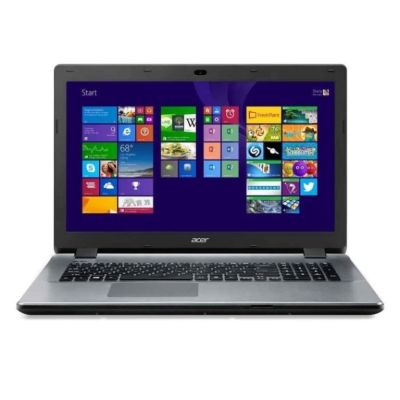 ACER ASPIRE E5 771G – CORE I7 THẾ HỆ 5