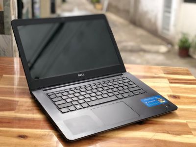 DELL INSPIRION 5448 – CORE I5 THẾ HỆ 5 (CARD RỜI 2G)