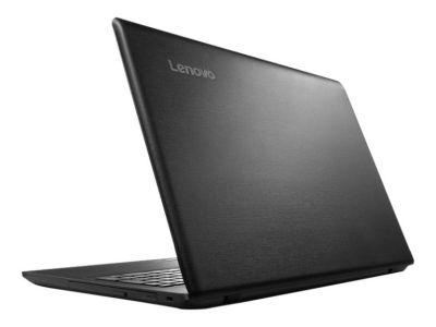 LENOVO IDEAPAD 80UD – CORE I7 THẾ HỆ 6 (CARD RỜI 2G)