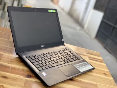 ACER ONE Z1402 – CORE I3 THẾ HỆ 5