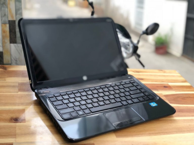 HP PAVILION G4 – CORE I5 THẾ HỆ 3