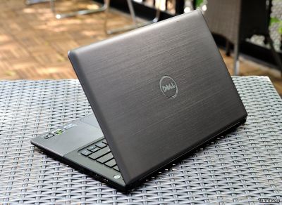 DELL VOSTRO 5480 – CORE I7 THẾ HỆ 5 (CARD RỜI 2G)