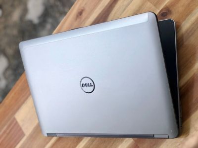 DELL LATITUDE E6440 – CORE I7 THẾ HỆ 4