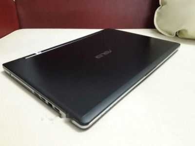 ASUS K56CA – CORE I5 THẾ HỆ 3