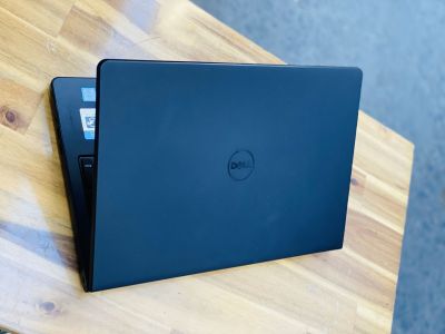 DELL INSPIRION 5558 – CORE I5 THẾ HỆ 5