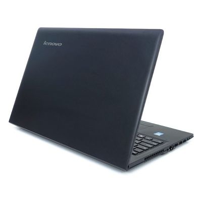 LENOVO 310 – CORE I5 THẾ HỆ 6