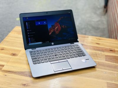 HP ELITEBOOK 820 G1 – CORE I7 THẾ HỆ 4 (NHỎ GỌN ĐẸP)