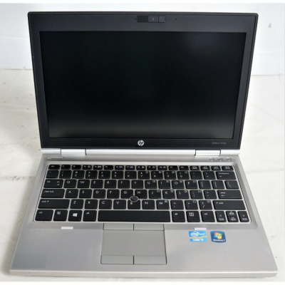 HP ELITEBOOK 2570P – CORE I5 THẾ HỆ 3