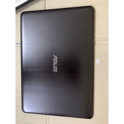 ASUS X441UA – CORE I5 THẾ HỆ 6