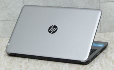 HP NOTEBOOK 14 – CORE I5 THẾ HỆ 6