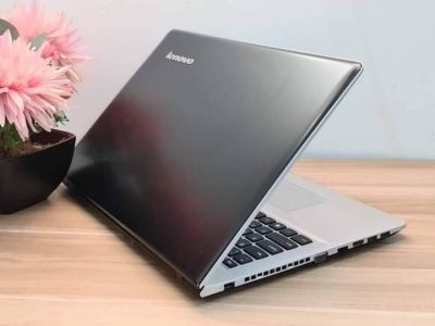 LENOVO IDEAPAD 80MY – CORE I7 THẾ HỆ 5 (CARD RỜI 2G)