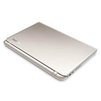 TOSHIBA SATELITE S55 – CORE I7 THẾ HỆ 5 (CARD RỜI 2G) – ĐÈN PHÍM