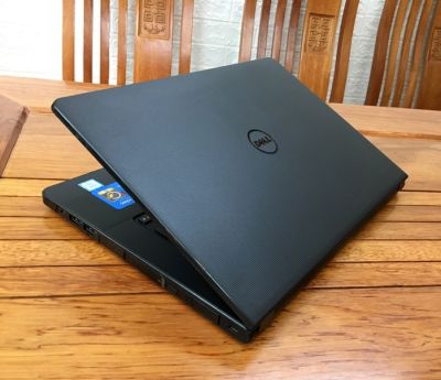 DELL INSPIRION 3459 – CORE I5 THẾ HỆ 6