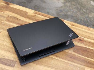 LENOVO THINKPAD T450S – CORE I5 THẾ HỆ 5 (MÀN FULL HD CHỐNG CHÓI)