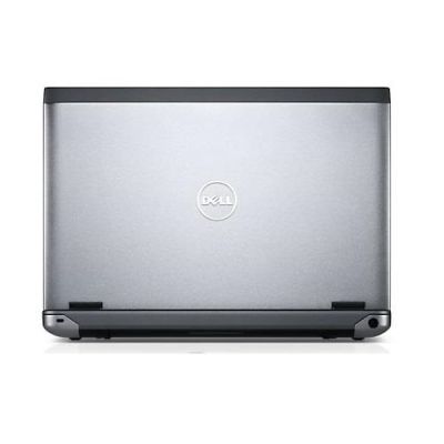 DELL VOSTRO 3460 – CORE I7 THẾ HỆ 3