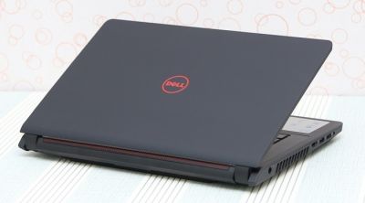 DELL 7447 – CORE I7 THẾ HỆ 4 (CARD RỜI 4G) – ĐÈN PHÍM