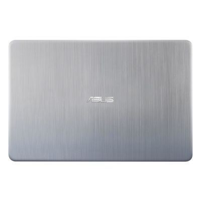 ASUS X540UP – CORE I3 THẾ HỆ 7 (CARD RỜI 2G)