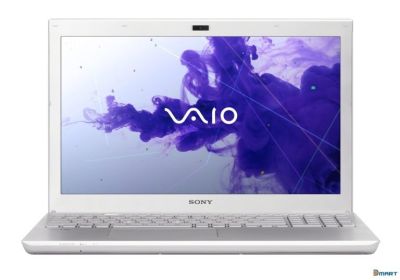 SONY SVS15 – CORE I7 THẾ HỆ 3 (CARD RỜI 2G) – ĐÈN PHÍM