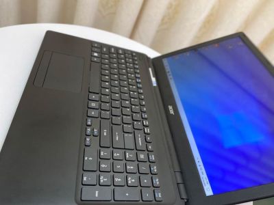 ACER ASPIRE E1 572 – CORE I5 THẾ HỆ 4