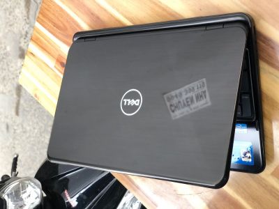 DELL N5110 – CORE I7 THẾ HỆ 2