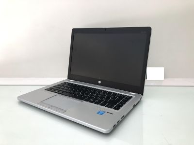 HP FOLIO 9470 – CORE I5 THẾ HỆ 3