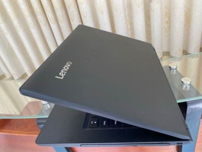 LENOVO IDEAPAD 110 – CORE I5 THẾ HỆ 6