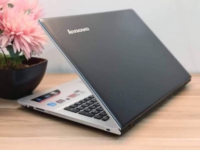 LENOVO IDEAPAD 80MY – CORE I7 THẾ HỆ 5 (CARD RỜI 2G)