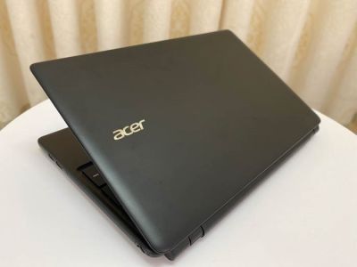 ACER ASPIRE E1 572 – CORE I5 THẾ HỆ 4