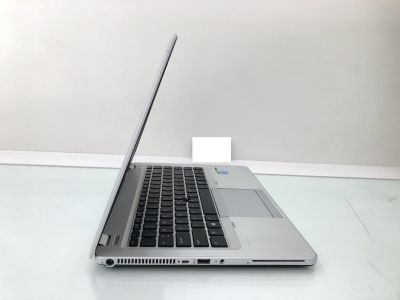 HP FOLIO 9470 – CORE I5 THẾ HỆ 3