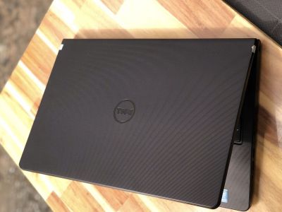 DELL VOSTRO 3559 – CORE I5 THẾ HỆ 6 (CARD RỜI 2G)