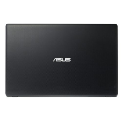 ASUS X451 – CORE I3 THẾ HỆ 3