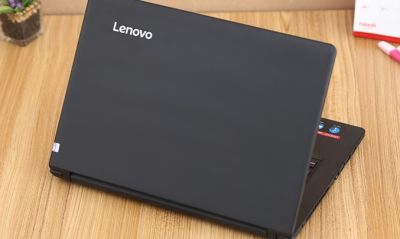 LENOVO IDEAPAD 110 – CORE I5 THẾ HỆ 6