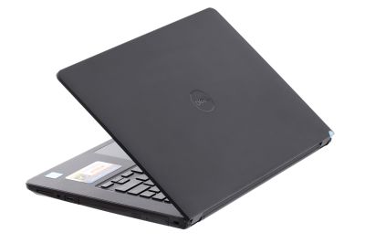 DELL INSPIRON 3467 – CORE I5 THẾ HỆ 7