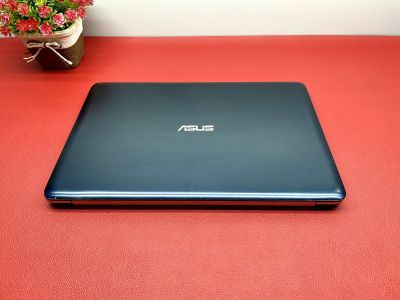 ASUS K501 – CORE I5 THẾ HỆ 5 (CARD RỜI 2G)