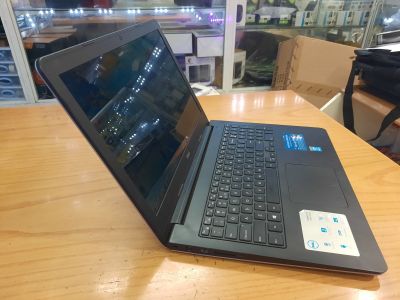 DELL INSPIRON 5547 – CORE I7 THẾ HỆ 4 (CARD RỜI 2G) – ĐÈN PHÍM