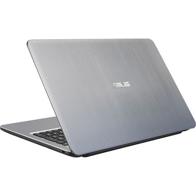 ASUS X540UP – CORE I3 THẾ HỆ 7 (CARD RỜI 2G)