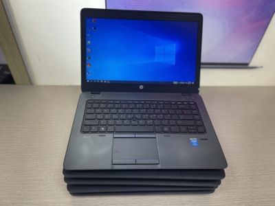 HP ZBOOK 14 – CORE I7 THẾ HỆ 4 (CARD RỜI 2G) – ĐÈN PHÍM