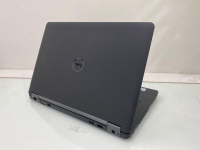 DELL E5450 – CORE I7 THẾ HỆ 5 – ĐÈN PHÍM – FULL HD