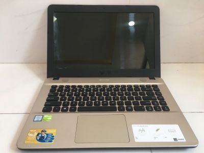 ASUS X441UA – CORE I5 THẾ HỆ 6