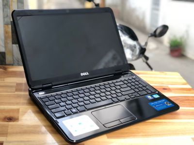 DELL N5110 – CORE I7 THẾ HỆ 2