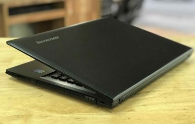 LENOVO G40 – CORE I3 THẾ HỆ 4