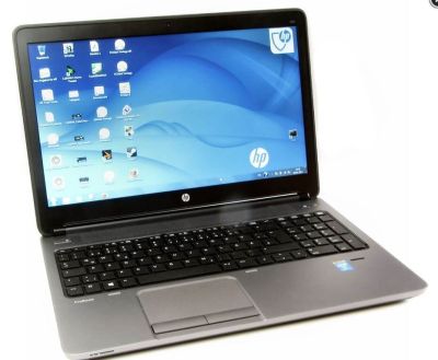 HP PROBOOK 650 G1 – CORE I5 THẾ HỆ 4