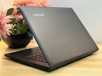 LENOVO 310 – CORE I5 THẾ HỆ 6