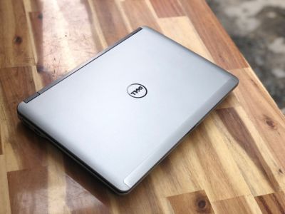 DELL LATITUDE E6440 – CORE I7 THẾ HỆ 4