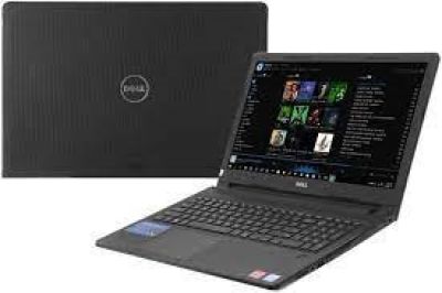 DELL 3578 – CORE I7 THẾ HỆ 8 (CARD RỜI 2G)