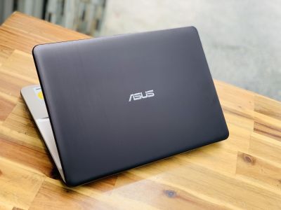 ASUS X441 – CORE I5 THẾ HỆ 7