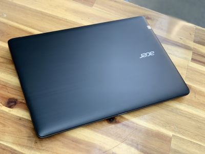 ACER ONE Z1402 – CORE I3 THẾ HỆ 5