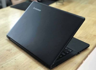 LENOVO IDEAPAD 100 – CORE I3 THẾ HỆ 5