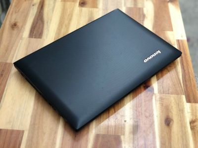 LENOVO S410P – CORE I5 THẾ HỆ 4